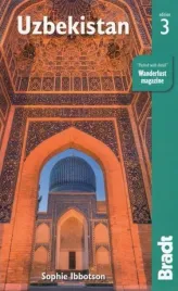 uzbekistan-azja-srodkowa-przewodnik-bradt
