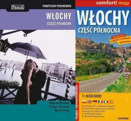 wlochy-polnocna-polnocne-praktyczny-przewodnik-map