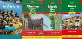 albania-praktyczny-przewodnik-pascal-mapa
