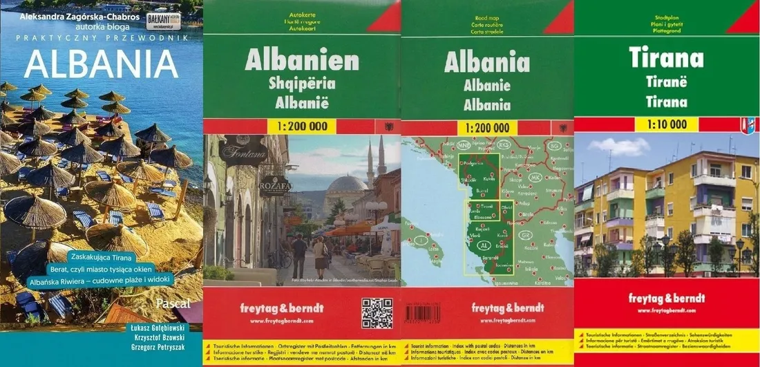 albania-praktyczny-przewodnik-pascal-mapa