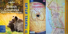 british-columbia-kanada-przewodnik-lonely-planet-a
