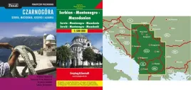 czarnogora-serbia-macedonia-przewodnik-pascal-mapa