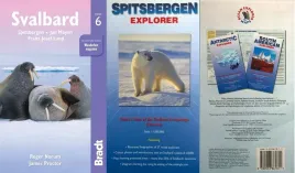 svalbard-spitsbergen-norwegia-przewodnik-bradt-map