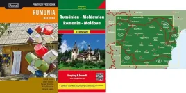 rumunia-i-moldawia-przewodnik-pascal-mapa-fb