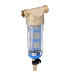 filtr-do-wody-z-osadnikiem-z-przylaczem-3-4-1-kompletny-z-kluczem-klarwod