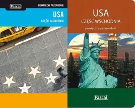 usa-czesc-zachodnia-zachod-praktyczny-przewodnik