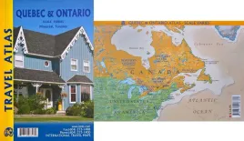 quebec-ontario-kanada-travel-atlas-itmb