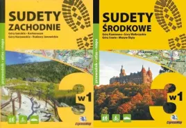 sudety-zachodnie-srodkowe-3w1-przewodnik-atlas