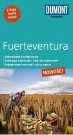 fuerteventura-wyspy-kanaryjskie-przewodnik-dumont