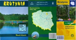 krutynia-szlaki-wodne-przewodnik-kajakowy-mapa