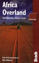 africa-overland-afryka-przewodnik-bradt