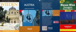 wieden-przewodnik-wiedzy-i-zycia-austria-mapa-fb