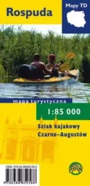 rospuda-szlak-kajakowy-czarne-augustow-mapa-lam-td