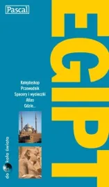 egipt-dookola-swiata-przewodnik-pascal