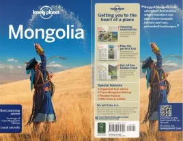 mongolia-przewodnik-lonely-planet