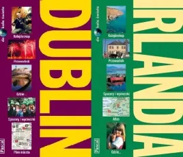 irlandia-dublin-2x-dookola-swiata-przewodnik