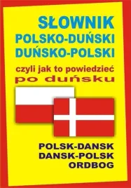 slownik-polsko-dunski-dunsko-polski-tw-d-lt