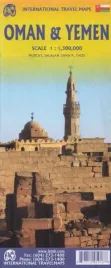 oman-yemen-uae-muscat-salalah-taizz-mapa-itmb