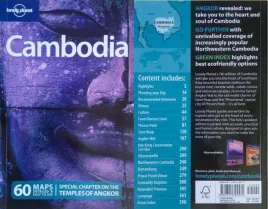cambodia-kambodza-przewodnik-lonely-planet