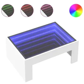 stolik-kawowy-z-led-infinity-bialy-70x50x30-cm