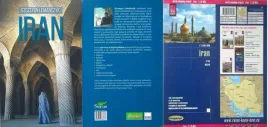 iran-przewodnik-obiezyswiata-mapa-1-500-000-rkh