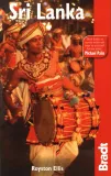 sri-lanka-bradt-przewodnik