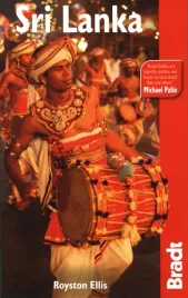 sri-lanka-bradt-przewodnik