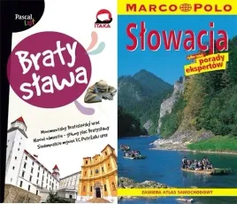 slowacja-marco-polo-bratyslawa-lajt-2x-przewodnik