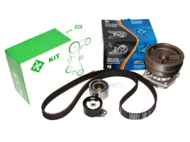 ina-rozrzad-pompa-kraft-fiat-stilo-bravo-brava-1-6-16v