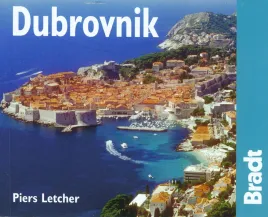 dubrownik-chorwacja-przewodnik-po-dubrowniku-bradt