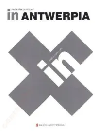 in-antwerpia-belgia-przewodnik-agora-gw
