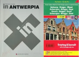 in-antwerpia-belgia-przewodnik-mapa-plan-agora-gw