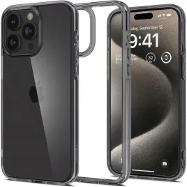 spigen-ultra-hybrid-etui-do-iphone-16-pro-max-space-crystal