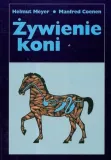 zywienie-koni-meyer-coenen