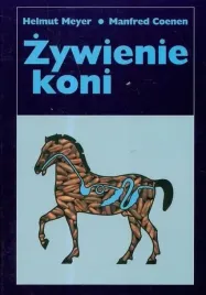 zywienie-koni-meyer-coenen
