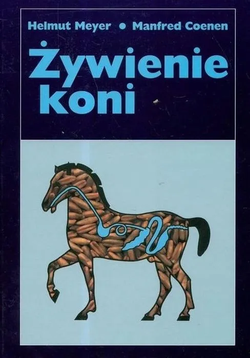 zywienie-koni-meyer-coenen