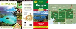slowenia-przewodnik-wiedzy-i-zycia-mapa