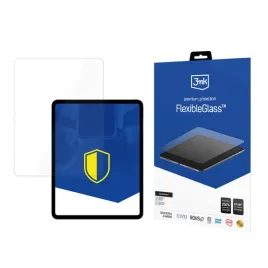 3mk-flexibleglass-szklo-hybrydowe-do-ipad-pro-13-m4-2024