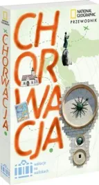 chorwacja-przewodnik-national-geographic
