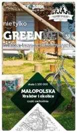malopolska-krakow-zachodnia-zachod-mapa-rowerowa