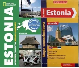 estonia-przewodnik-national-geographic-mapa