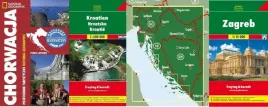 chorwacja-przewodnik-ng-2x-mapa-zagrzeb
