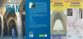 iran-przewodnik-obiezyswiata-mapa-teheran