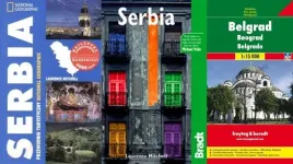 serbia-przewodnik-ng-bradt-pl-mapa-plan-belgrad