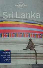 sri-lanka-przewodnik-lonely-planet