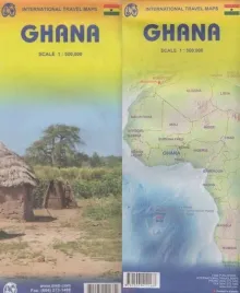 ghana-mapa-itmb-1-500-000