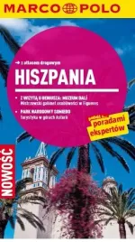 hiszpania-marco-polo-przewodnik-z-atlasem-ep-2014