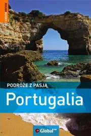 portugalia-podroze-z-pasja-przewodnik-global-pwn