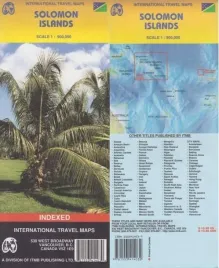 solomon-islands-wyspy-solomona-mapa-itmb