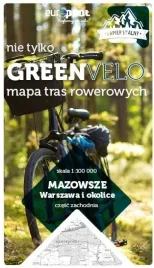 warszawa-okolice-zachod-green-velo-mapa-rowerowa